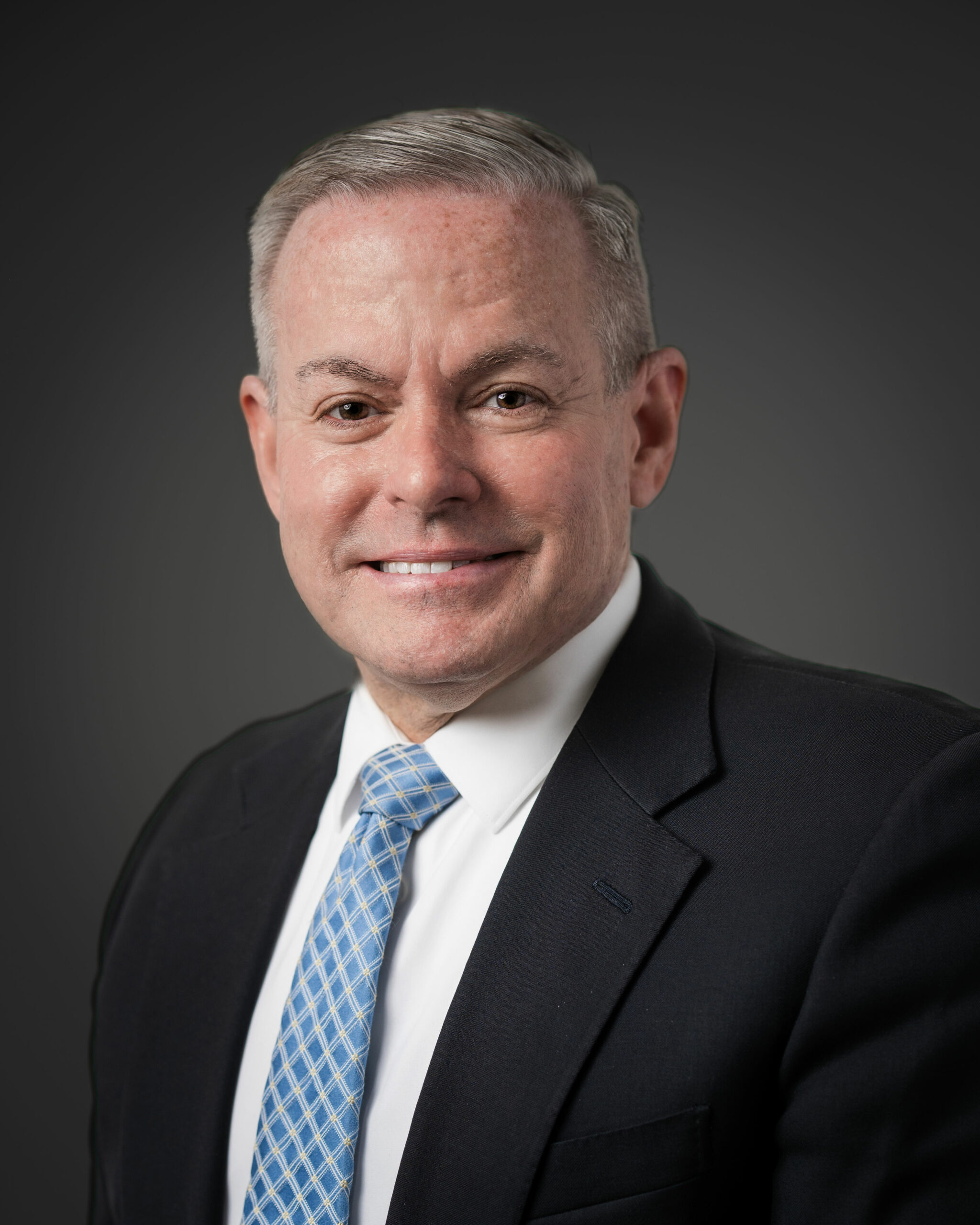 David Miranda