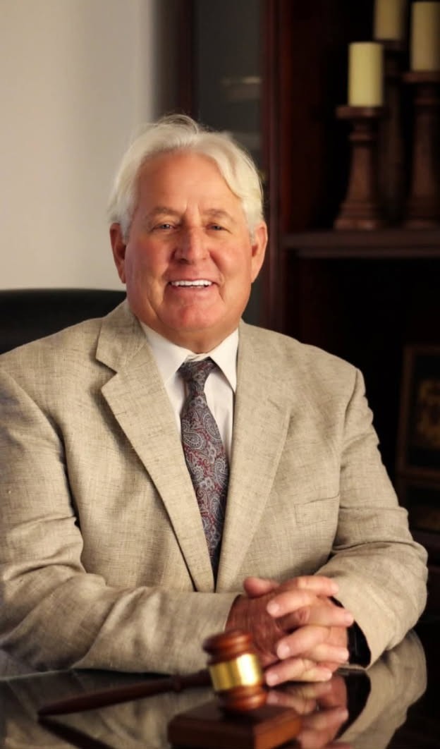 Lovington Municipal Court